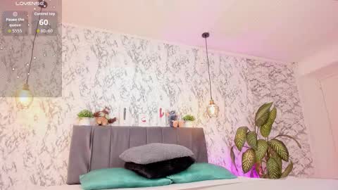 AIHNOA online show from November 10, 1:06 pm