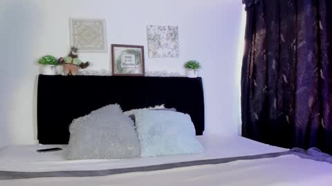 AIHNOA online show from February 19, 12:22 pm