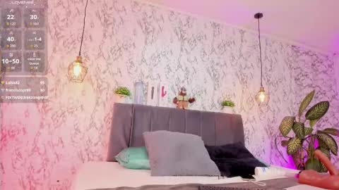 AIHNOA online show from September 16, 2:47 pm