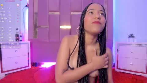 Aiko online show from September 18, 8:18 pm