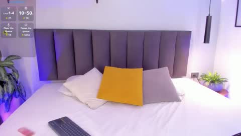 ailanacortes online show from October 21, 11:58 am