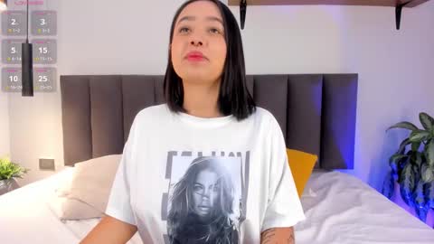 ailanacortes online show from November 1, 12:31 pm