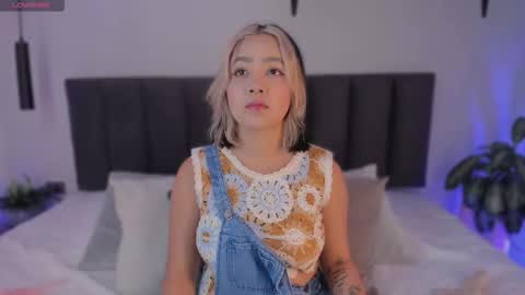 ailanacortes online show from February 24, 12:15 pm