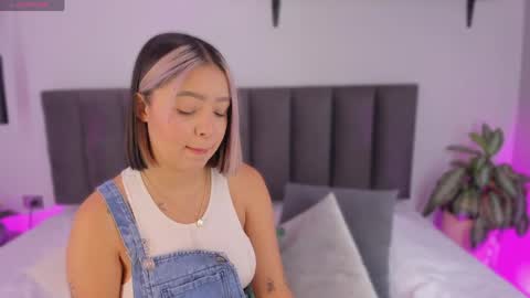 ailanacortes online show from April 20, 11:46 am