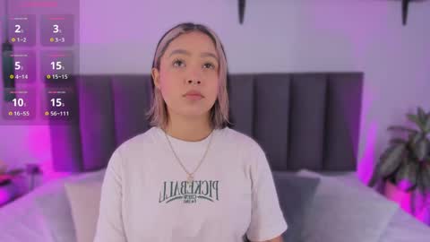 ailanacortes online show from April 22, 12:35 pm