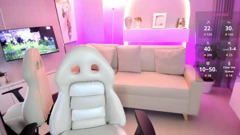   online show from February 26, 2:32 am