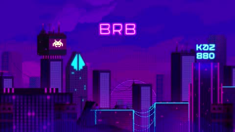 Ailey online show from February 25, 4:00 am