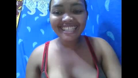 aimealdy online show from November 29, 10:08 am