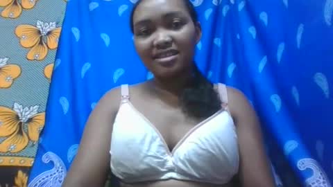 aimealdy online show from March 25, 8:39 am