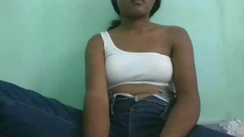 aimeamour online show from March 8, 7:07 pm