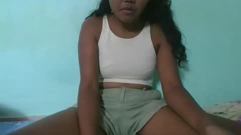 aimeamour online show from February 9, 7:27 am