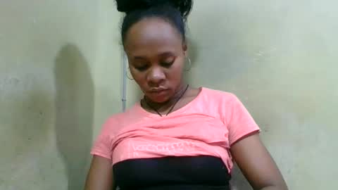 aimee982179 online show from May 28, 4:32 am