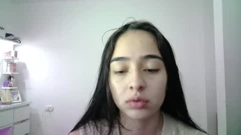 AINE online show from January 7, 1:09 am