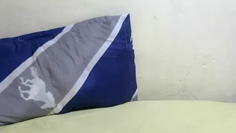 Cindy online show from November 21, 3:08 am