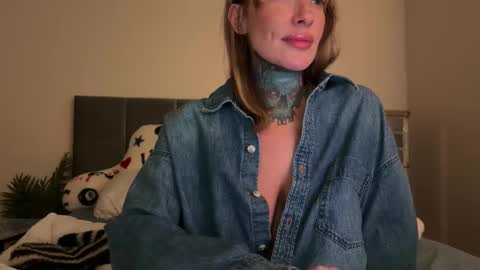 Airgead online show from February 12, 10:44 pm