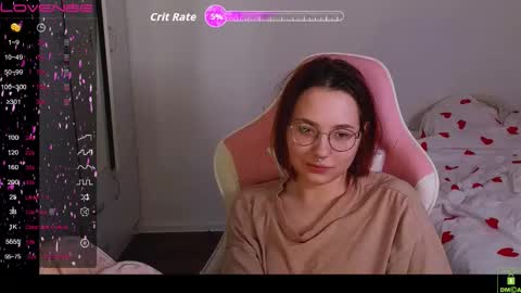 Snapshot of airyhill chatting on October 23, 7:58 am airyhill online show from October 23, 7:58 am