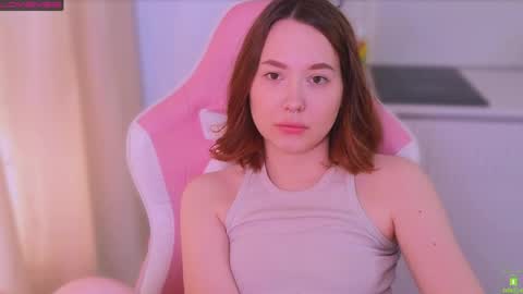 airyhill online show from April 11, 11:25 am