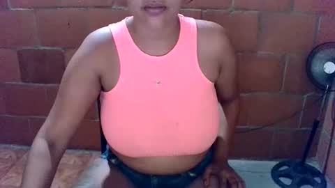 aisha koswell3 online show from February 6, 6:55 pm