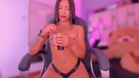 KASSANDRA online show from November 12, 11:52 am