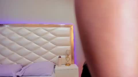 Aisha Rodgers online show from June 26, 2:40 pm