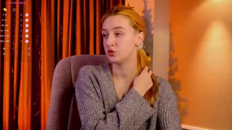 aishiro online show from January 12, 1:16 pm