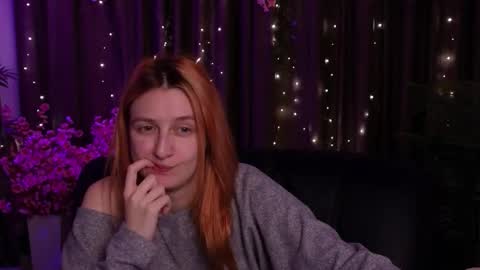 aishiro online show from February 2, 5:12 pm