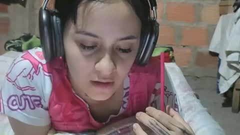 aiti online show from May 15, 10:45 pm