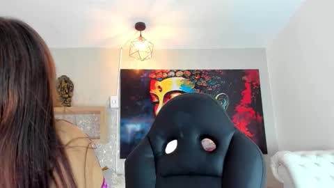 little aitana  online show from February 26, 3:05 am