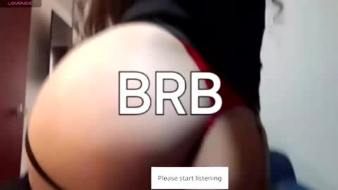 Miss Tatiana Independent Chaturbate Model online show from November 4, 1:43 am