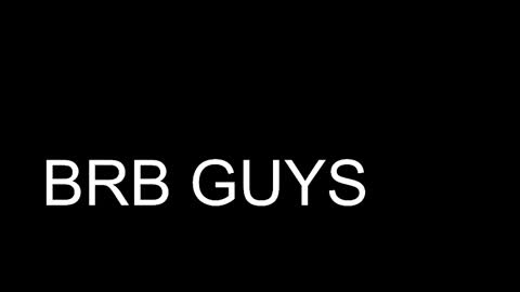 Ahitana Russ online show from March 4, 8:37 pm