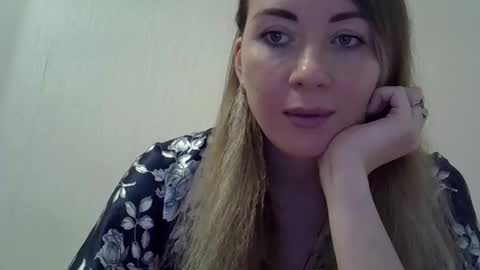 Snapshot of aithnexs chatting on October 23, 1:06 pm Aithnexs online show from October 23, 1:06 pm