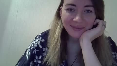 Snapshot of aithnexs chatting on October 31, 7:56 am Aithnexs online show from October 31, 7:56 am