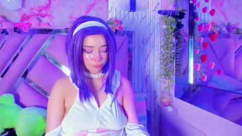 akane hikari  online show from February 26, 5:17 am