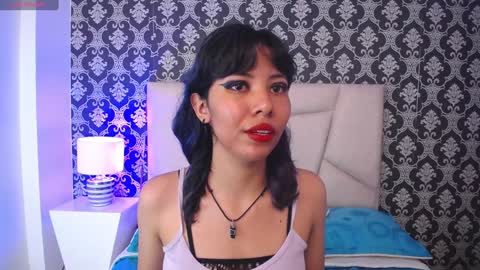 Snapshot of akane_uwu chatting on December 9, 1:02 pm A K A N E U W U online show from December 9, 1:02 pm