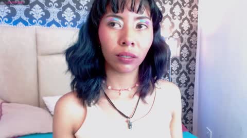 Snapshot of akane_uwu chatting on January 13, 12:24 pm A K A N E U W U online show from January 13, 12:24 pm