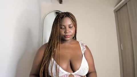 akane online show from February 4, 12:46 am