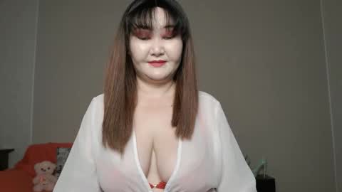 Shelly online show from November 26, 5:19 am