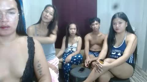 REA online show from February 18, 5:01 pm