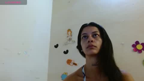 akasha online show from November 27, 12:08 pm