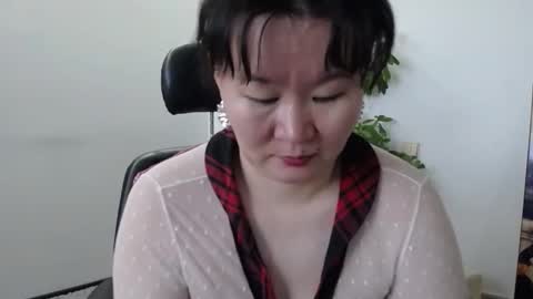 Akira online show from December 1, 3:54 am