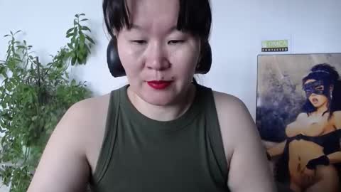 Akira online show from April 17, 7:21 am