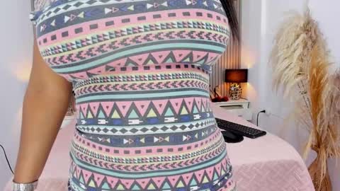 Akira online show from March 2, 5:41 pm