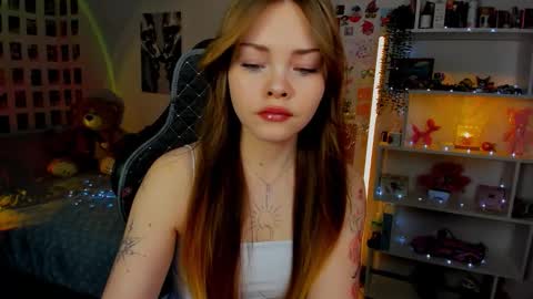 Akira online show from December 20, 11:14 am