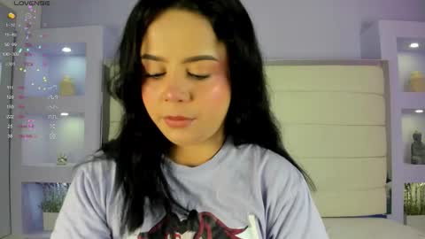 AKIRA online show from September 13, 11:51 am