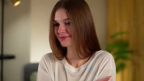 akuma online show from November 25, 2:14 am