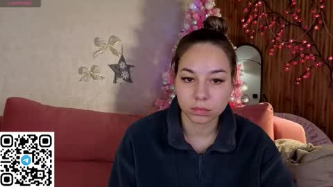 Al1ice online show from January 7, 1:31 am