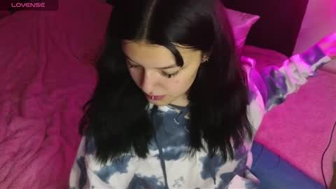 alahia online show from January 13, 1:45 am