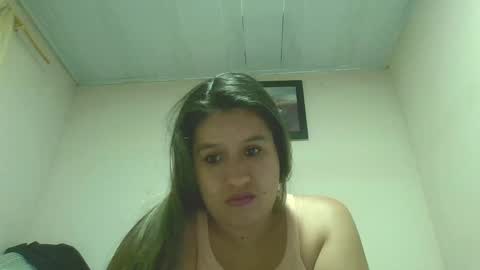 alahia online show from January 8, 3:29 am