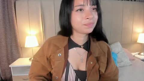 alahia_hank online show from November 2, 7:28 pm