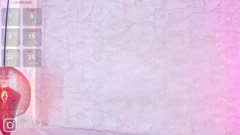 Alahia online show from October 10, 12:32 pm